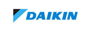 Daikin