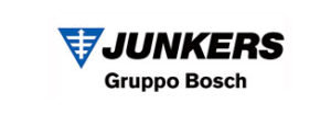 junkers-caldaie