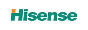 Hisense